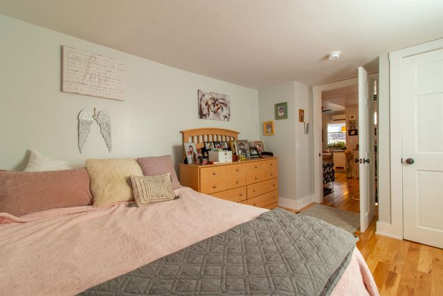 137 Cascade Road, Mason, NH 03048