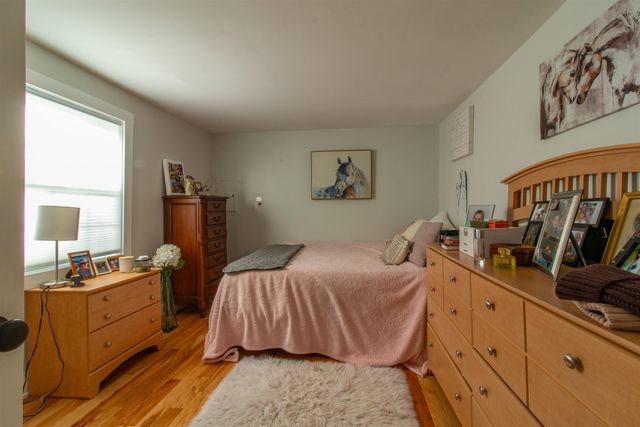 137 Cascade Road, Mason, NH 03048