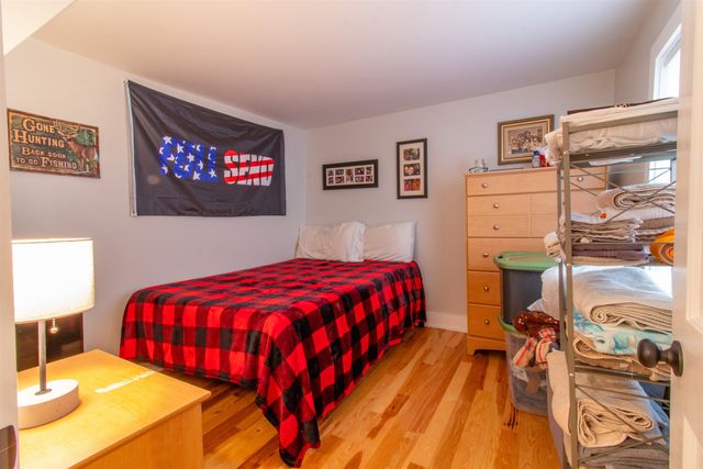 137 Cascade Road, Mason, NH 03048