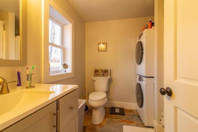 137 Cascade Road, Mason, NH 03048