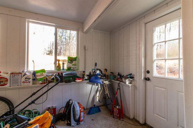 137 Cascade Road, Mason, NH 03048