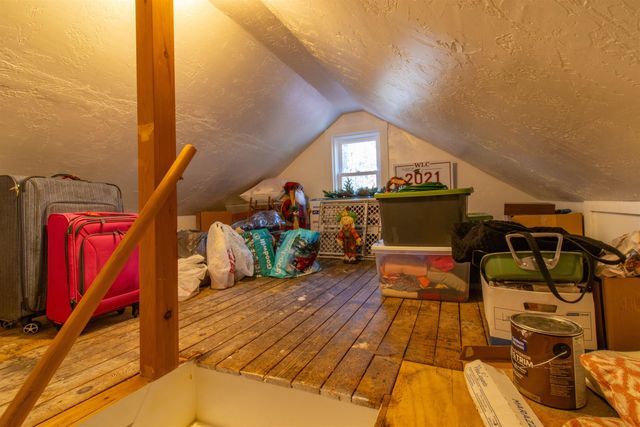 137 Cascade Road, Mason, NH 03048