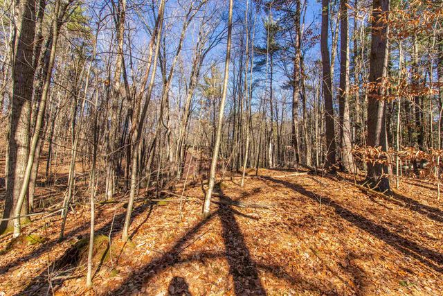 137 Cascade Road, Mason, NH 03048