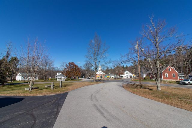 137 Cascade Road, Mason, NH 03048