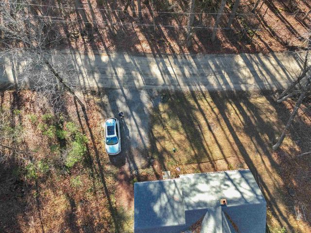 137 Cascade Road, Mason, NH 03048