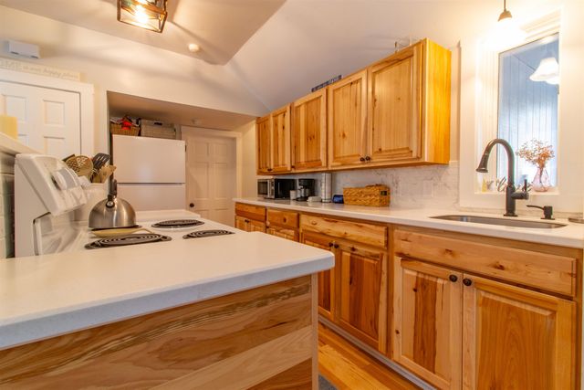 137 Cascade Road, Mason, NH 03048