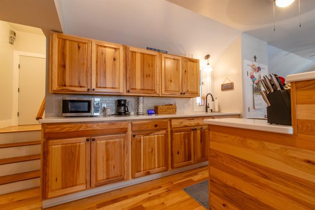 137 Cascade Road, Mason, NH 03048