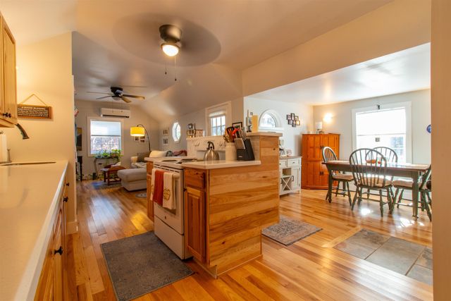 137 Cascade Road, Mason, NH 03048