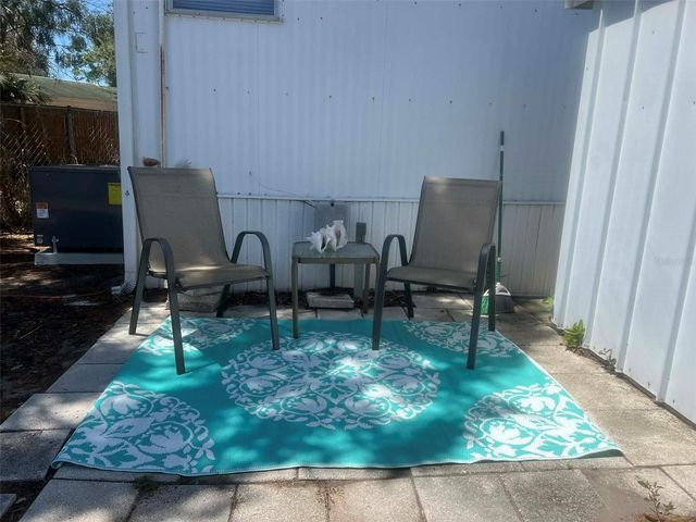 7801 34TH AVENUE N 88, St Petersburg, FL 33710