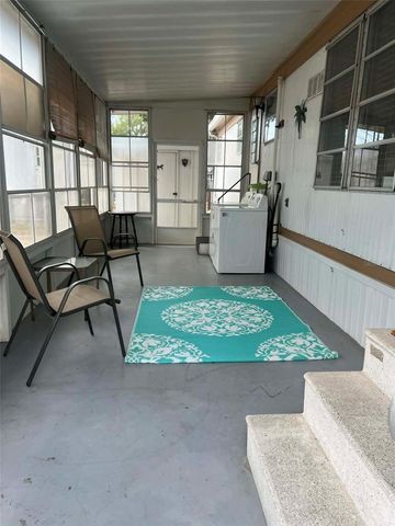 7801 34TH AVENUE N 88, St Petersburg, FL 33710