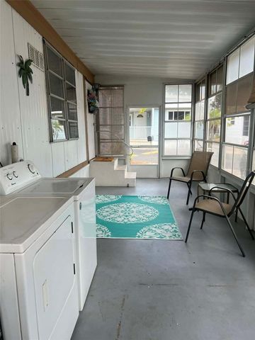 7801 34TH AVENUE N 88, St Petersburg, FL 33710