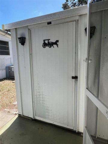 7801 34TH AVENUE N 88, St Petersburg, FL 33710