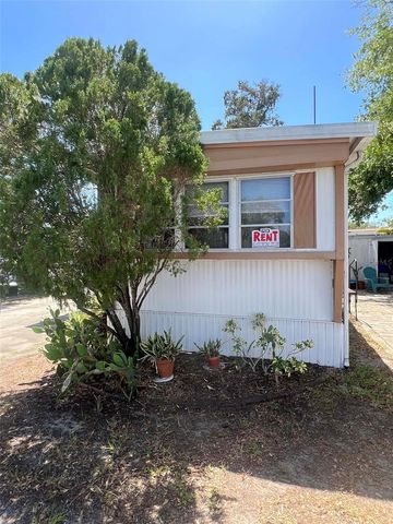 7801 34TH AVENUE N 88, St Petersburg, FL 33710
