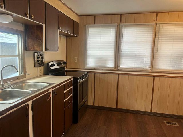 7801 34TH AVENUE N 88, St Petersburg, FL 33710