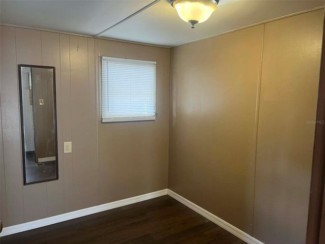 7801 34TH AVENUE N 88, St Petersburg, FL 33710