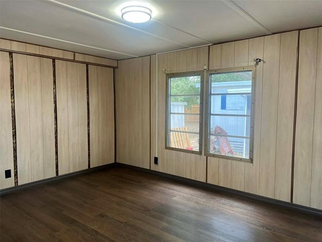 7801 34TH AVENUE N 88, St Petersburg, FL 33710
