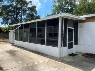 7801 34TH AVENUE N 88, St Petersburg, FL 33710