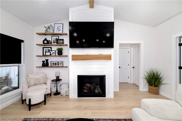 2323 S Coker Street, Greenwood, AR 72936