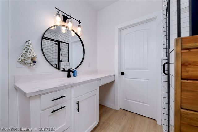 2323 S Coker Street, Greenwood, AR 72936