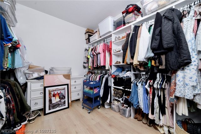 2323 S Coker Street, Greenwood, AR 72936