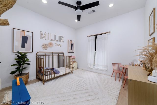 2323 S Coker Street, Greenwood, AR 72936