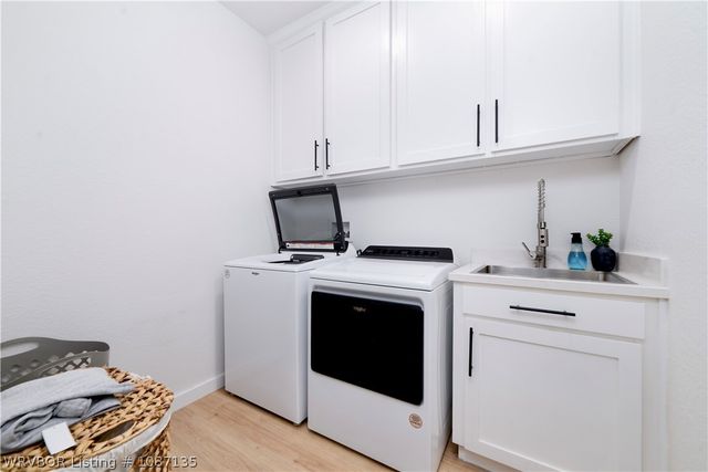 2323 S Coker Street, Greenwood, AR 72936