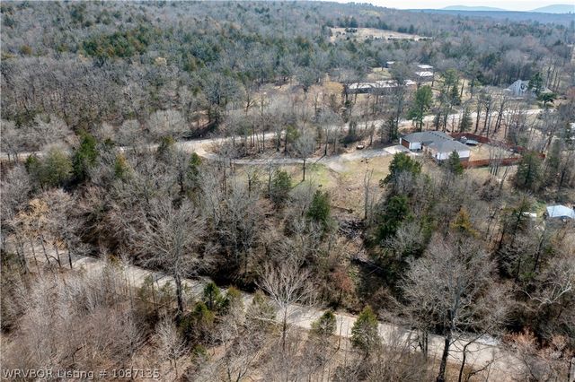 2323 S Coker Street, Greenwood, AR 72936