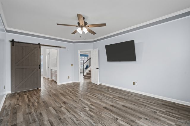 102 Clairmonte Ln, Hendersonville, TN 37075