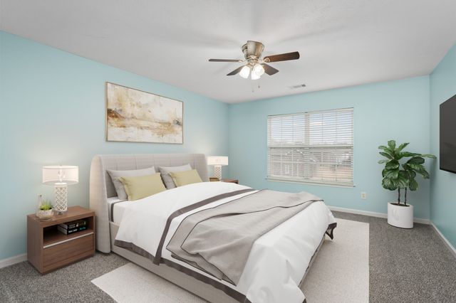 102 Clairmonte Ln, Hendersonville, TN 37075
