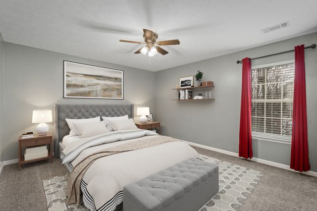 102 Clairmonte Ln, Hendersonville, TN 37075