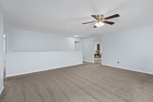 102 Clairmonte Ln, Hendersonville, TN 37075