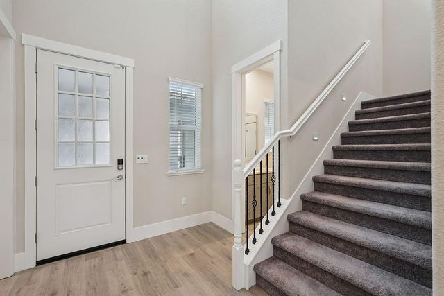 3024 Atirro Way, Rancho Cordova, CA 95742