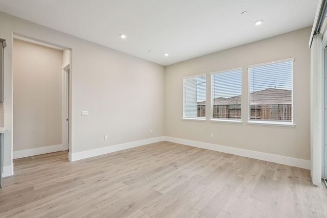 3024 Atirro Way, Rancho Cordova, CA 95742