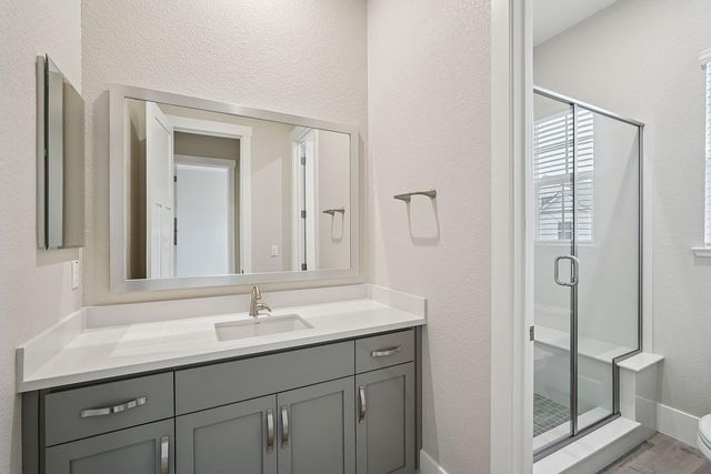 3024 Atirro Way, Rancho Cordova, CA 95742