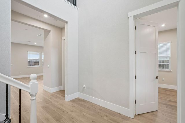 3024 Atirro Way, Rancho Cordova, CA 95742