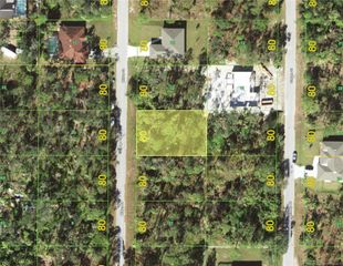 332 MILTON STREET, Port Charlotte, FL 33954