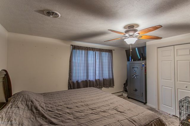 4453 N Leavitt, Warren, OH 44485