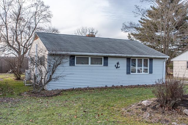 4453 N Leavitt, Warren, OH 44485