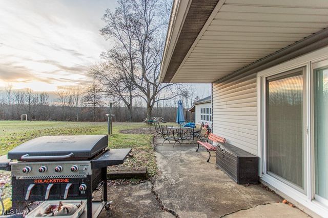 4453 N Leavitt, Warren, OH 44485