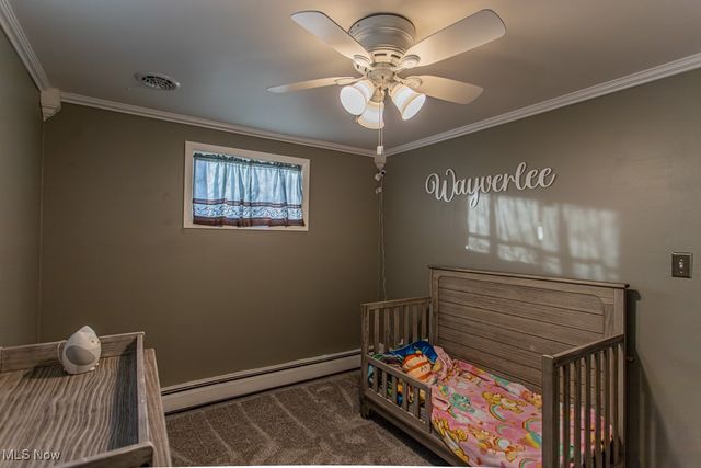 4453 N Leavitt, Warren, OH 44485