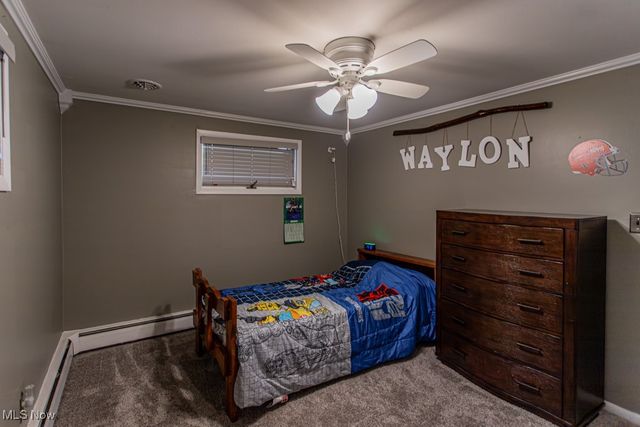 4453 N Leavitt, Warren, OH 44485