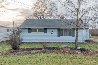 4453 N Leavitt, Warren, OH 44485