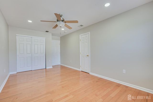 17 Idlewild Road, Edison, NJ 08817