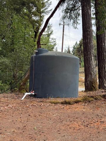 9819 Dyerville Loop Road, Myers Flat, CA 95554