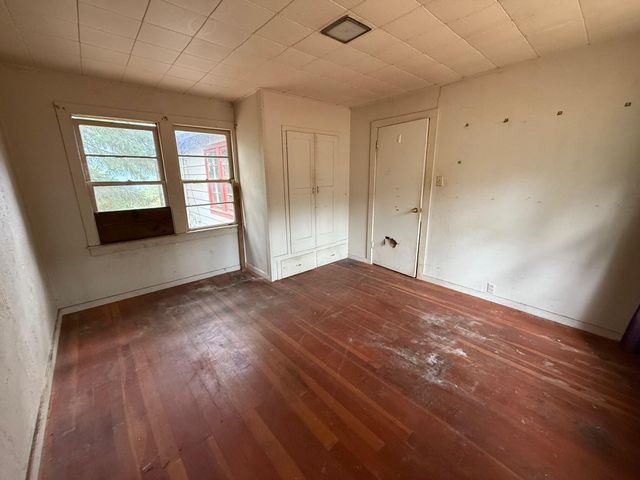 9819 Dyerville Loop Road, Myers Flat, CA 95554