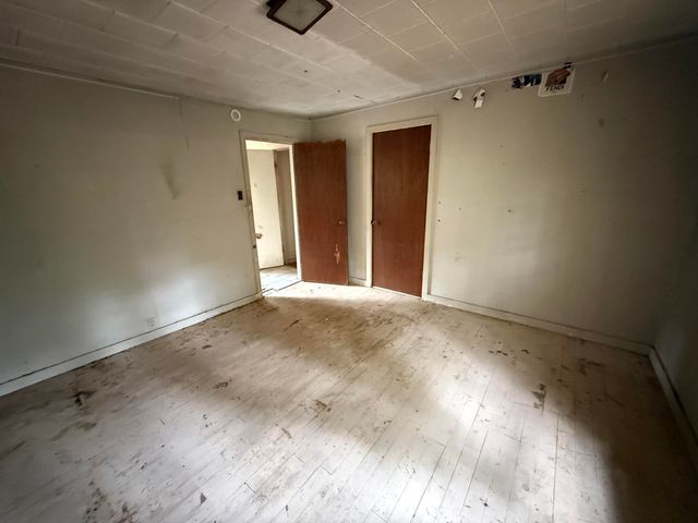 9819 Dyerville Loop Road, Myers Flat, CA 95554