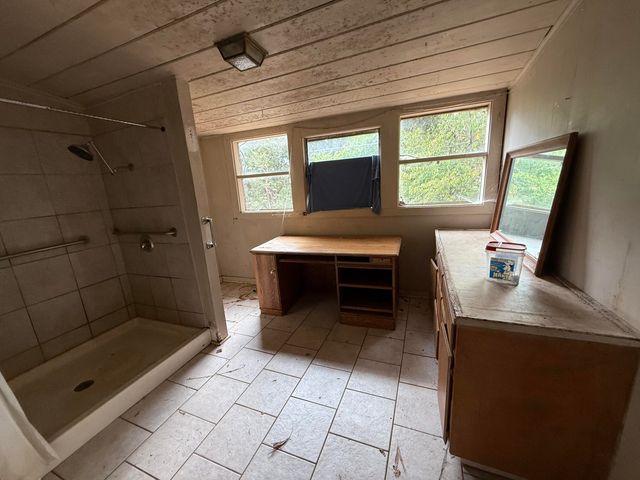 9819 Dyerville Loop Road, Myers Flat, CA 95554