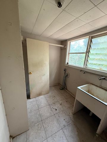 9819 Dyerville Loop Road, Myers Flat, CA 95554