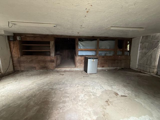 9819 Dyerville Loop Road, Myers Flat, CA 95554