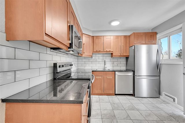 5635 Nebraska Way, Denver, CO 80224